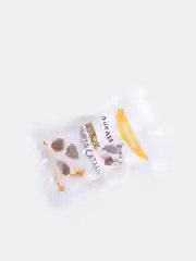 Голубой лакомства, кошачья мята