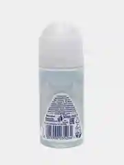 Дезодорант-антиперспирант шариковый NIVEA Clear, для черного и белого, женский, 50 мл
