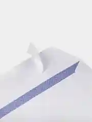Конверты с отрывной лентой Brauberg, С5, 162 х 229 мм, 80 г/м2, 100 штук