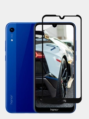 Honor 7A, 7X, 8A, 8C, 8X, 8S ,9X, 9S, Y5,P Y6, Y8P 10X 20S, P20, P30, Lite, P Smart стекло