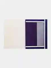 Бумага копировальная Brauberg Art "Classic", фиолетовая, А4, 50 листов
