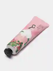 Конфетный крем для рук.30гр