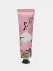Конфетный крем для рук.30гр