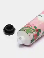 Конфетный крем для рук.30гр