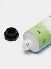 Ледяной крем для рук.30гр