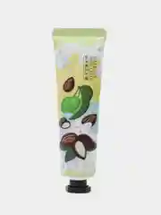 Мятный крем для рук.30гр