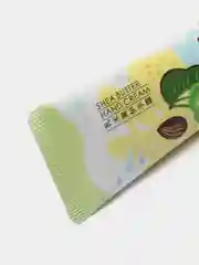 Мятный крем для рук.30гр