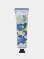 Розовый крем для рук.30гр