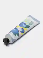 Розовый крем для рук.30гр