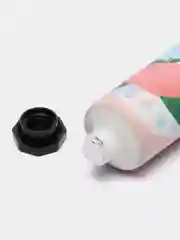 Розовый крем для рук.30гр