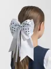 Бант