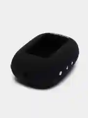 Чехол для брелка сигнализации StarLine B62, B92, B64, B94, силикон