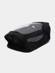 Чехол для брелка сигнализации StarLine A62/ A92/ A64/ A94/ T94/ V62 Moto, кожаный