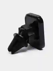 Держатель для телефона автомобильный Car Mount UN-02, магнитный