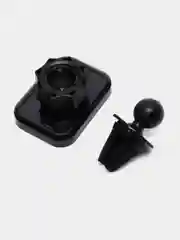 Держатель для телефона автомобильный Car Mount UN-02, магнитный