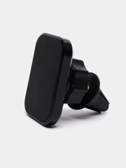 Держатель для телефона автомобильный Car Mount UN-02, магнитный