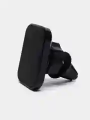 Держатель для телефона автомобильный Car Mount UN-02, магнитный