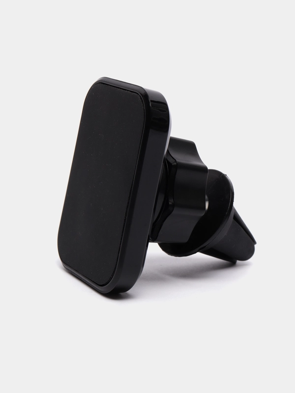 Держатель для телефона автомобильный Car Mount UN-02, магнитный