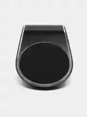 Держатель автомобильный магнитный Car Mount UN-10, для телефона