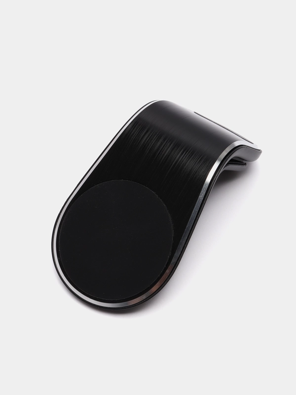 Держатель автомобильный магнитный Car Mount UN-10, для телефона