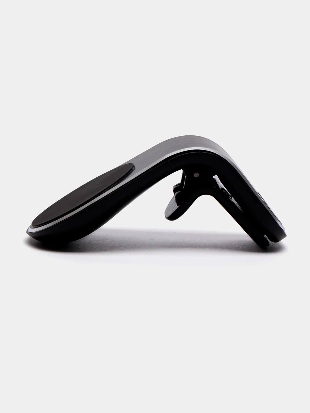 Держатель автомобильный магнитный Car Mount UN-10, для телефона