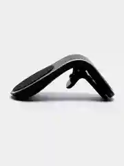 Держатель автомобильный магнитный Car Mount UN-10, для телефона