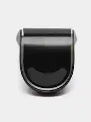Держатель автомобильный магнитный Car Mount UN-10, для телефона
