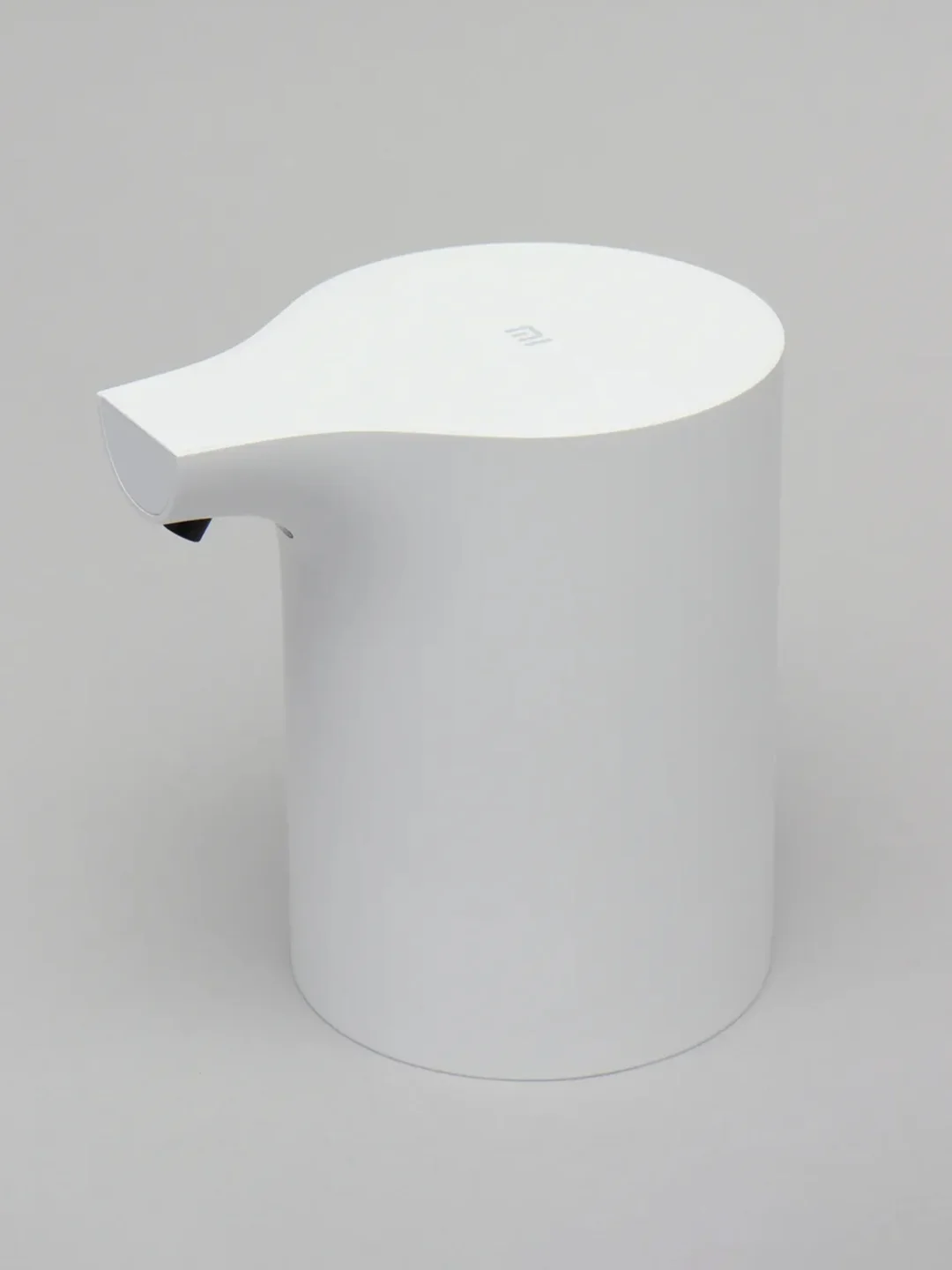 Дозатор жидкого мыла автоматический Xiaomi Mi Automatic Foaming Soap Dispenser