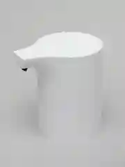 Дозатор жидкого мыла автоматический Xiaomi Mi Automatic Foaming Soap Dispenser