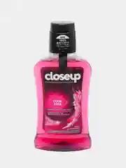 Ополаскиватель для полости рта CloseUp Cool Kiss, 250 мл