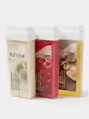 Воск в картридже ItalWax для депиляции