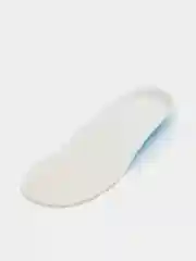 Детские стельки