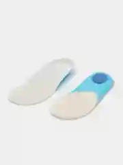 Детские стельки