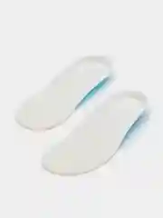Детские стельки