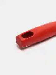 Рельефный нож для фигурной резки картофеля и овощей