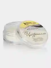Воск-репеллент "Цитронелла", Chocolatte