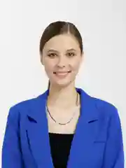 Серебряный цепь "Плоский снейк"
