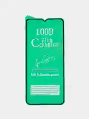 Защитная пленка керамическая WIKO 10