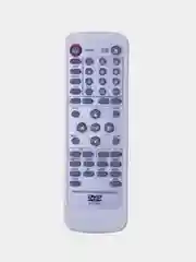 Пульт для DVD-плеера Elenberg R601E2