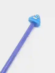 Синий шариковая ручка для письма