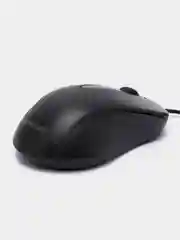 Черный проводная мышь компьютерная мышь Sensitive Borofone BG4