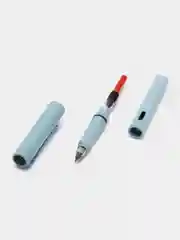 Ледяной перьевая ручка
