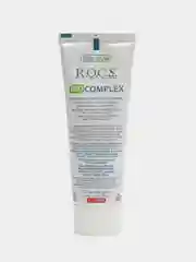 Зубная паста ROCS BIOCOMPLEX "Активная защита", 94 г