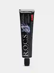 Зубная паста ROCS "Сенсационное отбеливание", 74 г