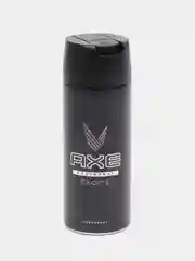 Дезодорант мужской Axe Excite "Свежесть Нон-стоп", аэрозоль, 150 мл