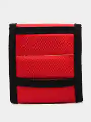 Красный магнитный браслет Magnetic Assistant