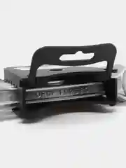 Набор рожковых ключей Eastman, 6 штук