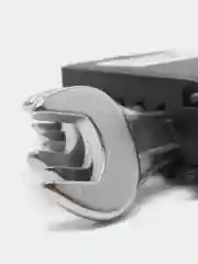 Набор рожковых ключей Eastman, 6 штук