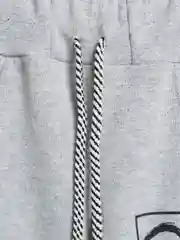 Брюки для мальчика