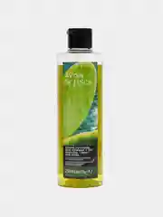 Гель для душа, 250 мл/AVON SENSES